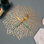 Gold Sagitta
