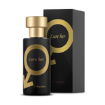 Weiblich Gold 50ML