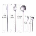 Silber