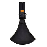 Schwarz Standard