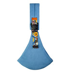 Blau Standard