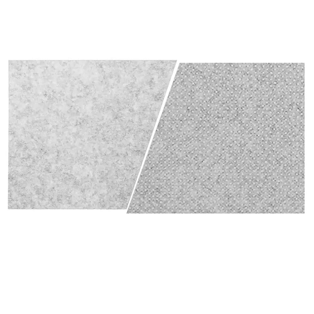 Die komfortable Wollfilz-Schreibtischunterlage verbessert die Ergonomie und Organisation Ihres Arbeitsplatzes.