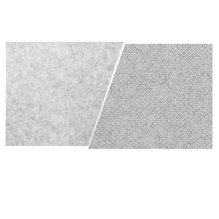 Die komfortable Wollfilz-Schreibtischunterlage verbessert die Ergonomie und Organisation Ihres Arbeitsplatzes.