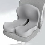 Hellgrau