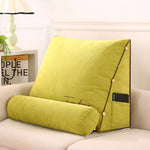Grün