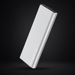 Silber