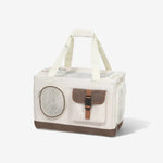 Unter Tasche