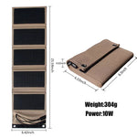 10w Beige