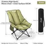 Grün