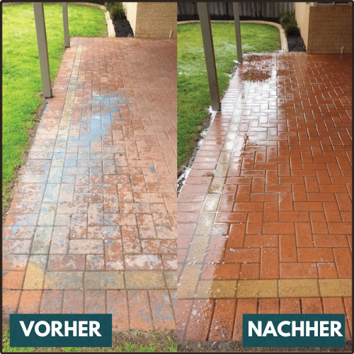 Starker Abbeizer zum Renovieren von Holz, Metall & Auto. Entfernt Farbe & Lack schnell und sauber.
