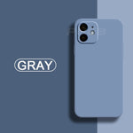 Grau