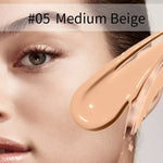 #05 Mittleres Beige