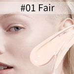#01 Messe