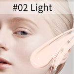 #02 Leicht