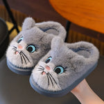 Gray 19CM