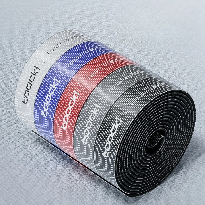Universal FlexWrap Kabelorganisator für Ordnung im HomeOffice und Büro. 2+1 GRATIS.