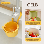 Gelb