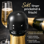 champagne