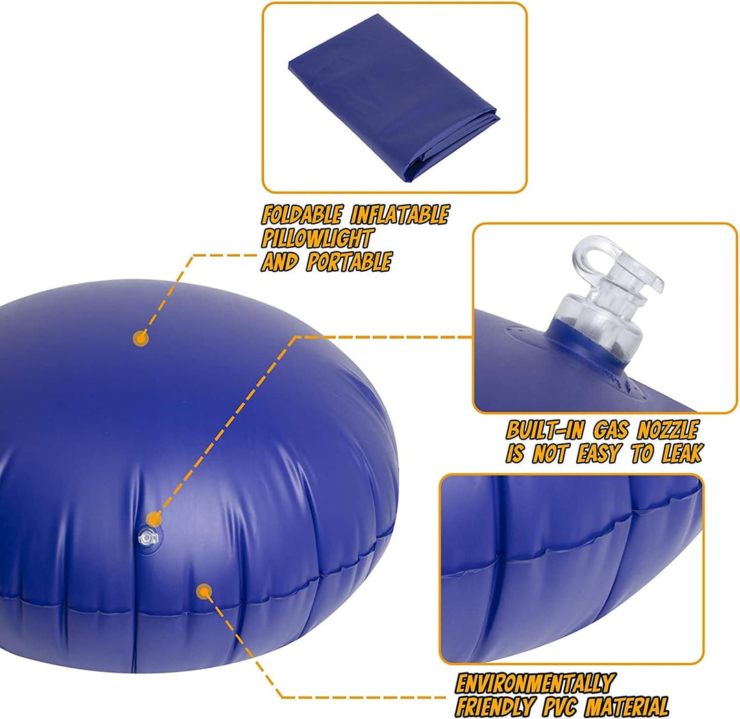 Robuster Hängesessel für Kinder, ideal zum Schaukeln und Relaxen im Innen- & Außenbereich.