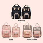 Rosa&Grau