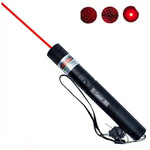 Rot