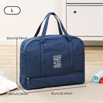 Marineblau L