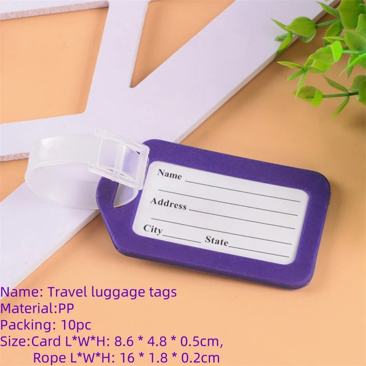 Geräumige faltbare Reisetasche für Damen, groß. Bietet viel Platz & gute Organisation für Reisen.