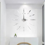 Silber