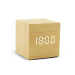 Holz