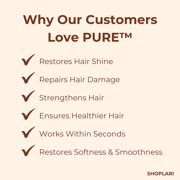 Leave-in Haarcreme mit Arganöl für brillanten Glanz und Anti-Frizz-Effekt. Macht das Haar weich & frisierbar. 60ml.