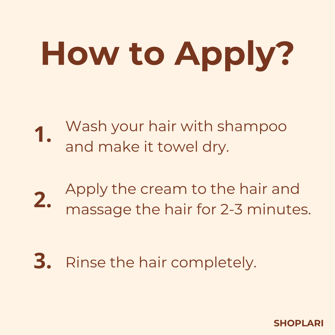 Luxuriöse Haarcreme mit Arganöl für Glanz, Anti-Frizz, Stärkung & Schutz. Intensive Leave-in Pflege für jeden Haartyp.