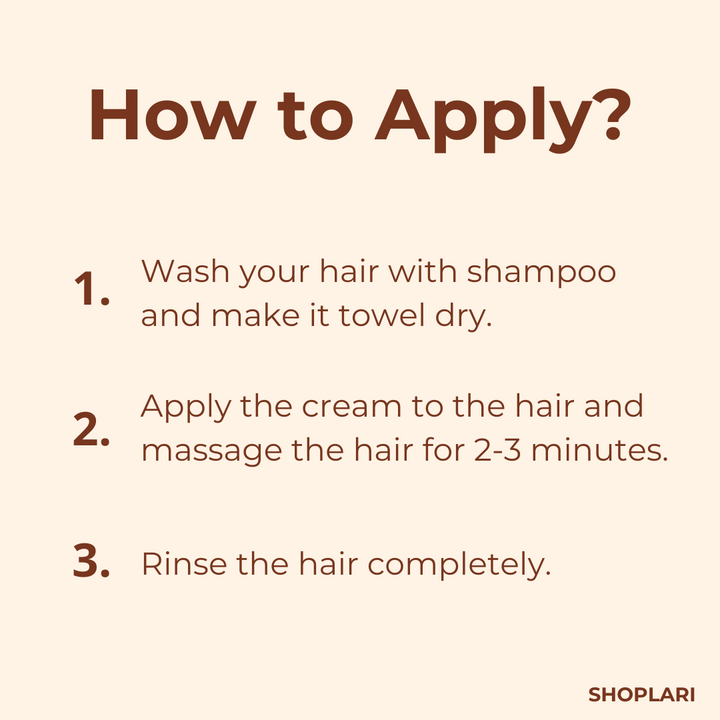Luxuriöse Haarcreme mit Arganöl für Glanz, Anti-Frizz, Stärkung & Schutz. Intensive Leave-in Pflege für jeden Haartyp.