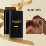 03#Braun