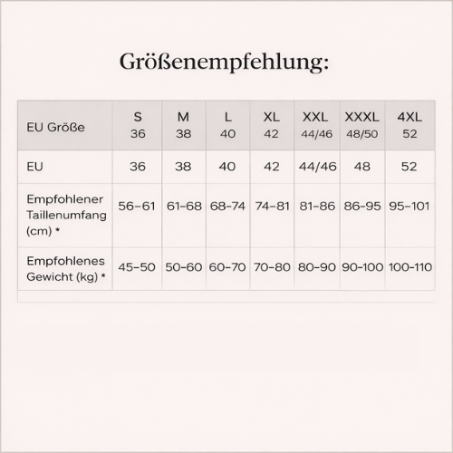 Zehenkorrektur Schiene bei Hallux Valgus zur Wiederherstellung der natürlichen Fußform.