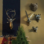 5-piece set