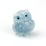 Himmelblau