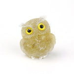 Gelb
