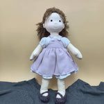 Dolly