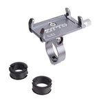 Silber B