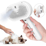 Grün