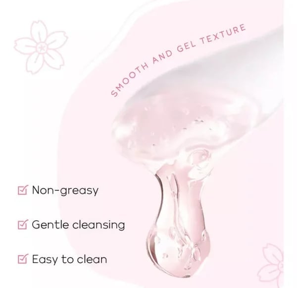 Entfernt abgestorbene Hautschüppchen. Unser Peeling-Gel macht die Haut glatt und strahlend. Für Gesicht und Hals.