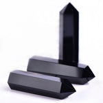 Obsidian 1St.