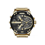 goud7333