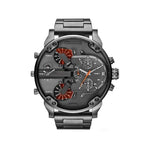 grau7315