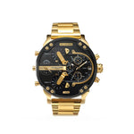 vol gold7333