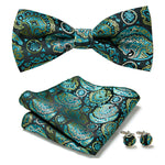 20Stil