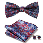 25Stil