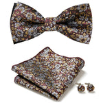27Stil