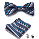 30Stil