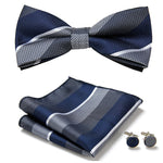 31Stil